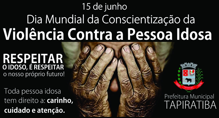 Capa da notícia